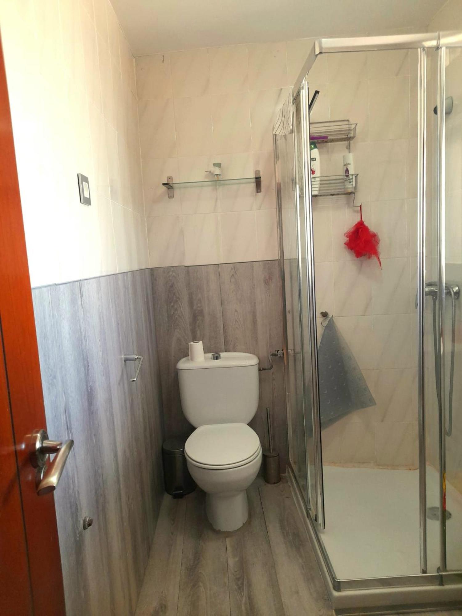Ferienwohnung La Casona Del Santo Caravaca De La Cruz Exterior foto